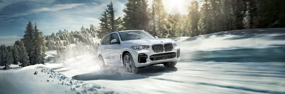 2019-BMW-X5-xDrive50i-MSportDesign-SUV-L03.jpeg