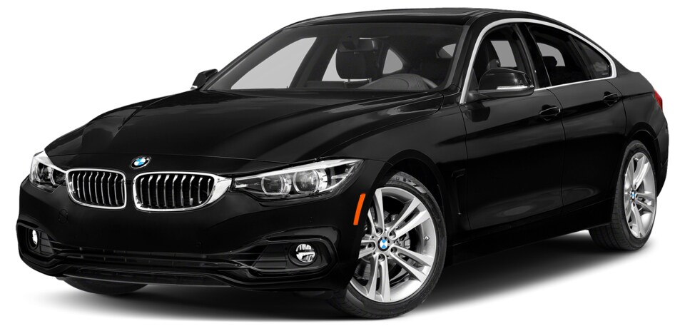2019-BMW-430ixDrive-GranCoupe-SportLine-Sedan-S04.jpeg