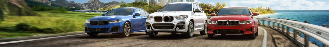 BMW_SSE_Packshot.jpg