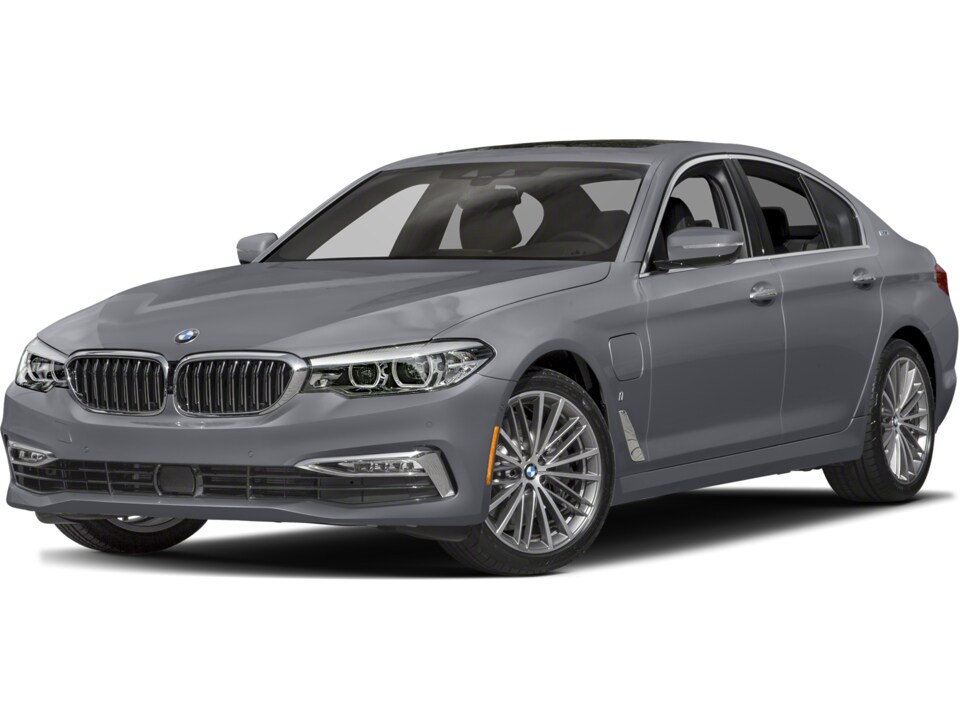 2019-BMW-530e-iPerformance-Sedan-S02.jpeg