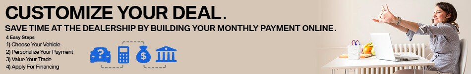 Customize-your-deal.jpg