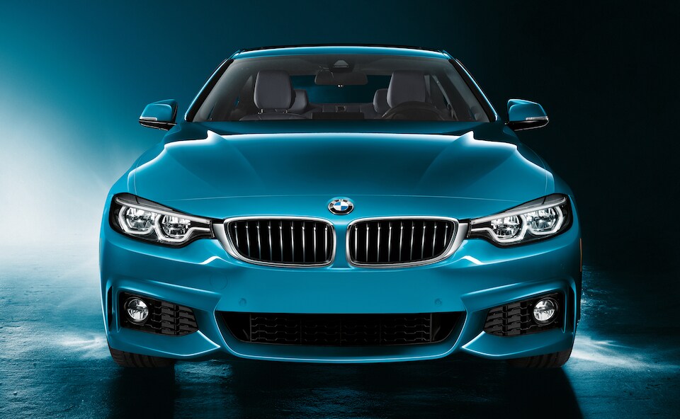 2019-BMW-4Series-440i-MSportDesign-Coupe-L04.jpeg