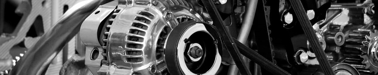 Car Inspection Vermont
