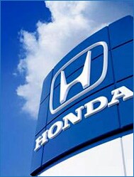 promo_honda.jpg