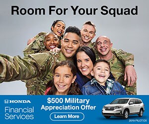 Honda_Squad_300x250_2019.jpg
