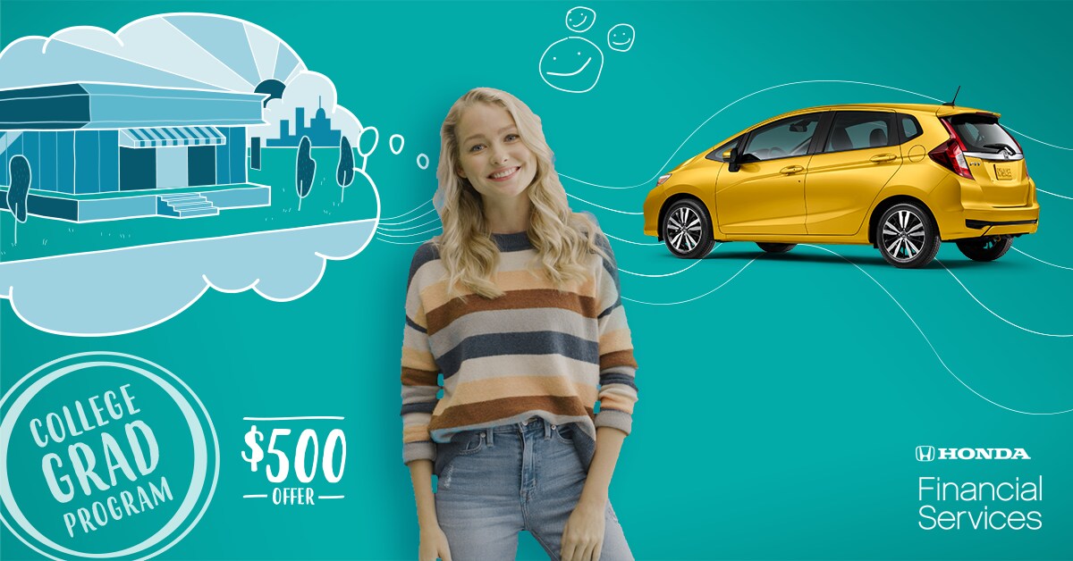 FB_Link-Ads_Grad_Ksenia.png