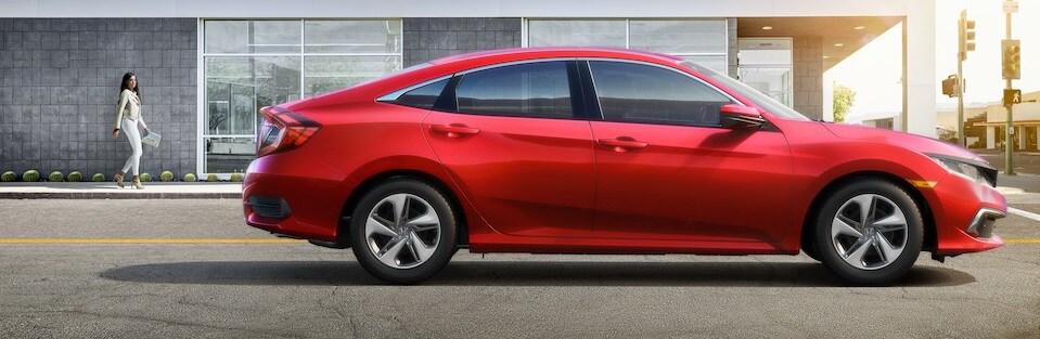 2019-Honda-Civic-LX-Sedan-L04 (1).jpg