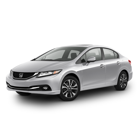 Honda lease gap insurance #2