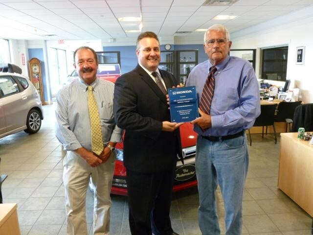HondaAward.JPG
