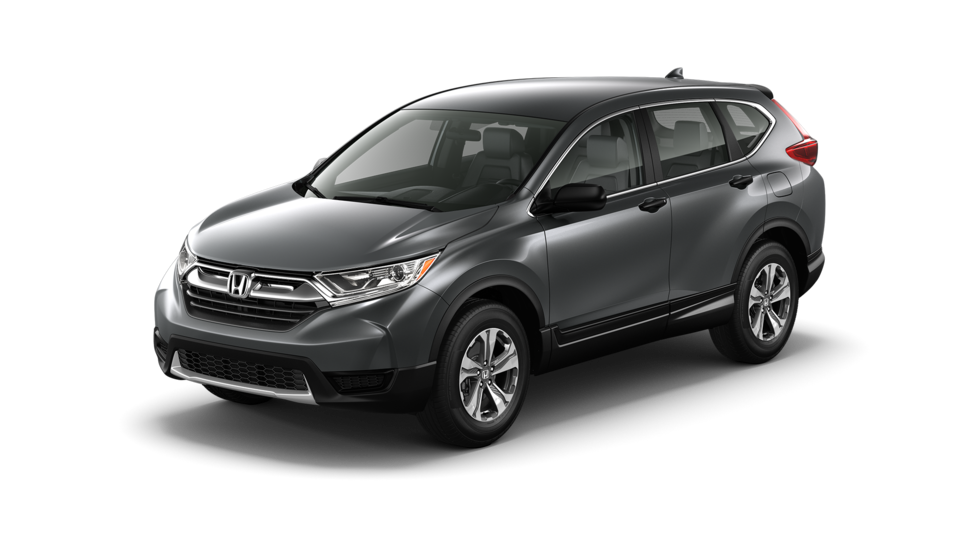 Honda CR-V Colchester, VT