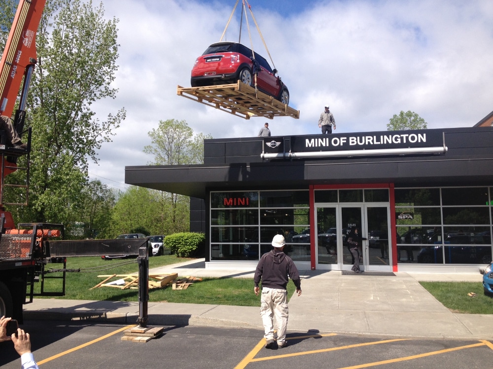 MINIRoof.JPG