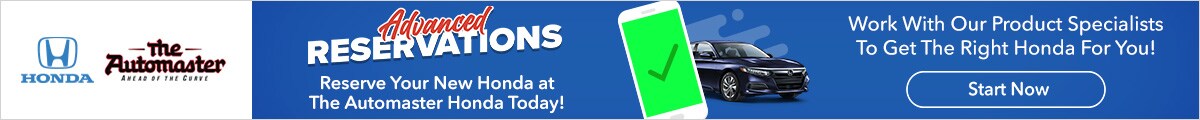 reserve_banner-june-2022-1.jpg