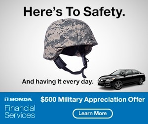 Honda-300x250-Safety-Accord.jpg