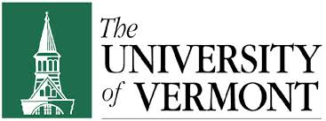uvm.jpg