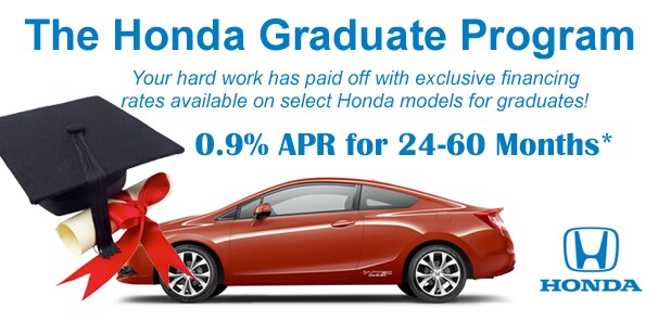 GraduateProgram606x296NH1.jpg