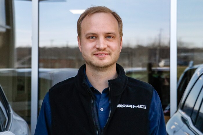 MBSales-4.jpg