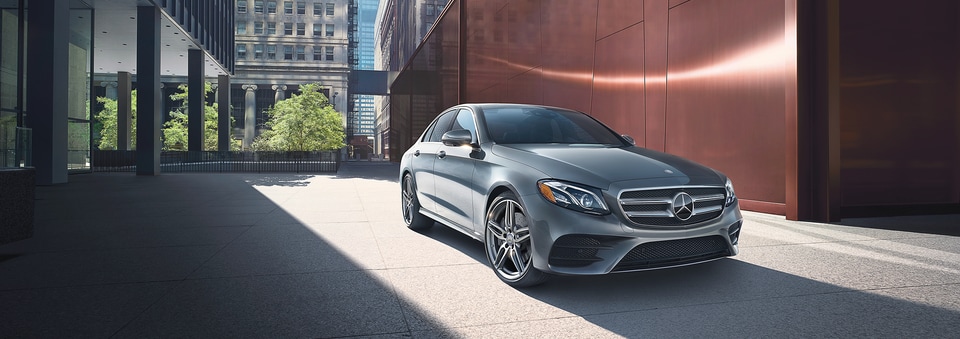 Mercedes-Benz-E-Class-Sedan.png