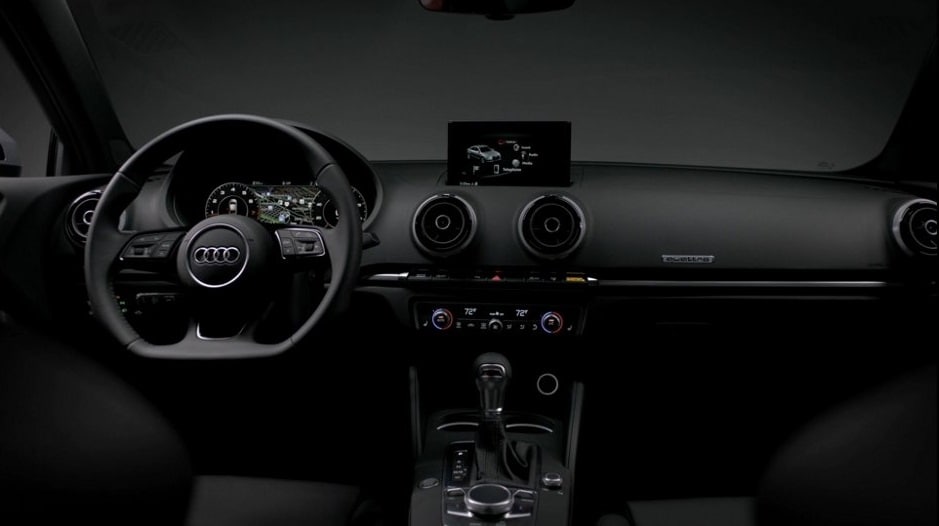 2018-Audi-A3-3.jpg