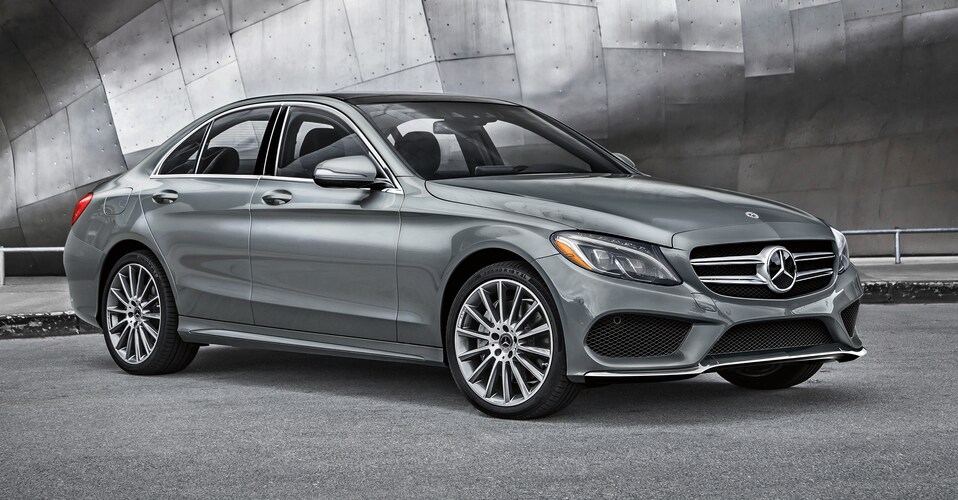 2018-MercedesBenz-CClass-C300-Sedan-L01(1).png