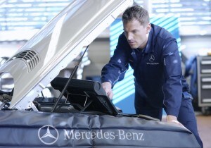 Mercedes-Benz-service-300x210.jpg