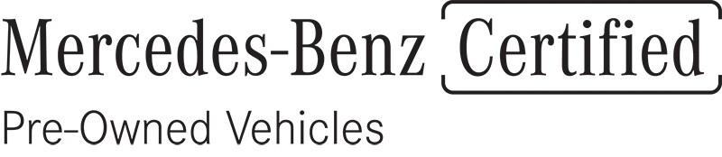 Mercedes-Benz CPO Burlington, VT