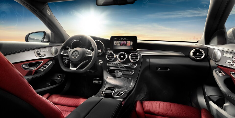 C-Class-Interior.png