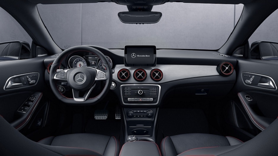 2017-CLA-6(1).jpg