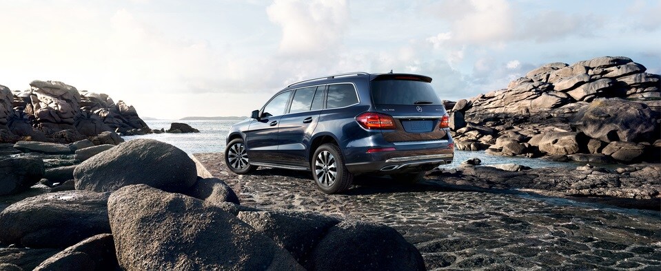 Mercedes-GLS-450-4MATIC-SUV-L01.jpg