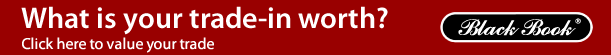 black_book.png