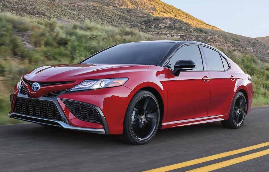 camry2.JPG