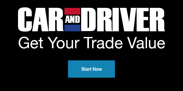 car and driver.png
