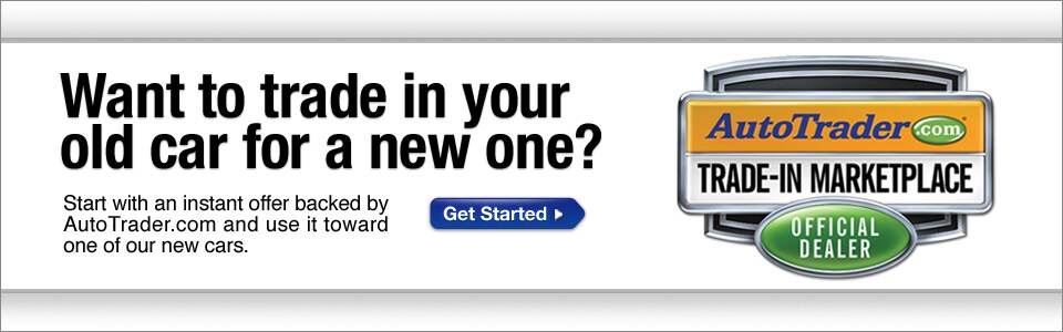12_Q3_158_TIM_WebBanner_960x300_TradeIn_2_autotrader.jpg
