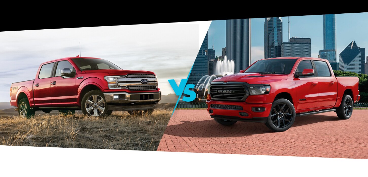 AMAX-VS-Truck1.jpg