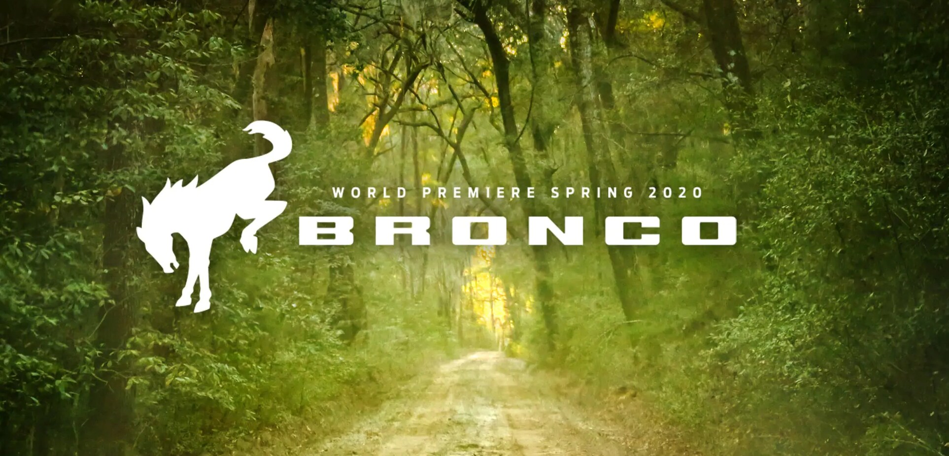 All-New-Bronco.png