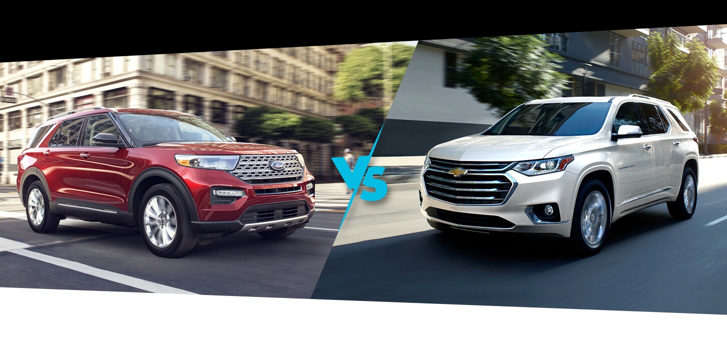AMAX-VS-SUV1.jpg