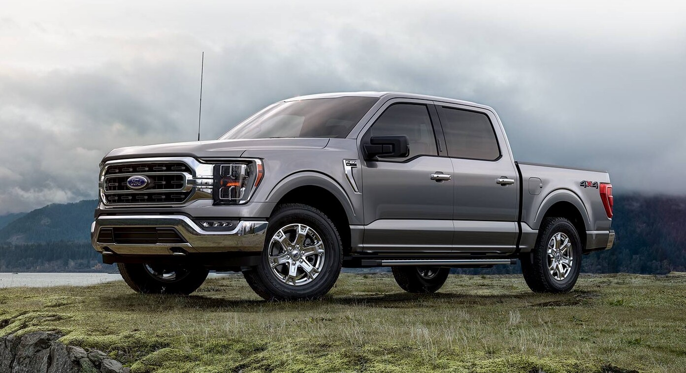 2021-F-150-Ext.png