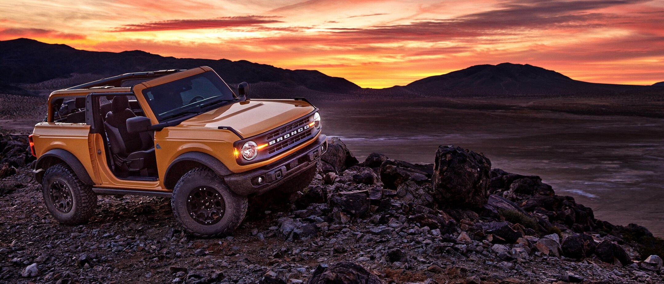 2021FRD_Bronco_Trailturn.jpeg