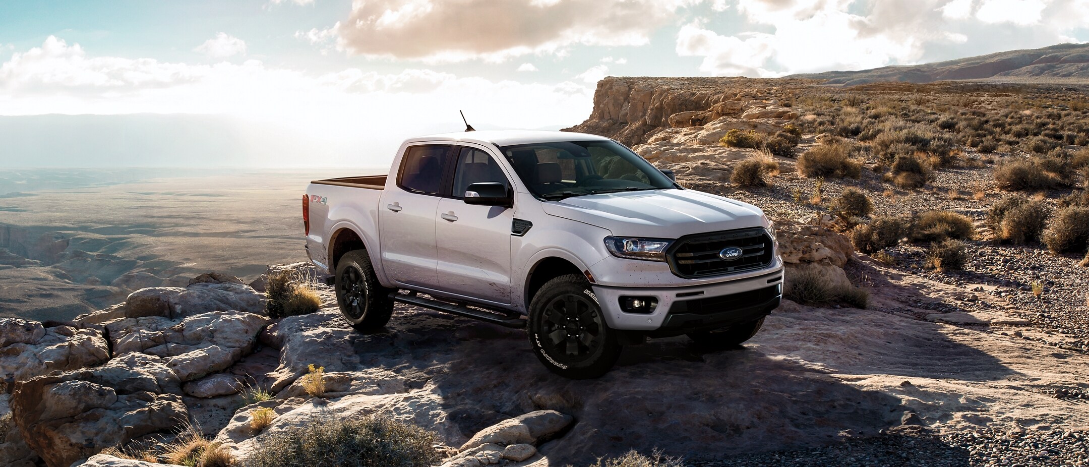 2020-Ford-Ranger-Ext.jpeg