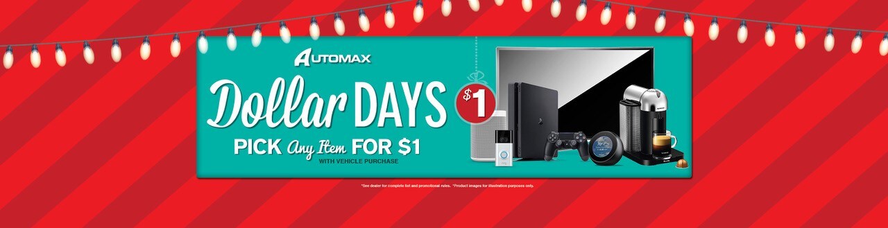 Automax Dollar Days 2019.jpg