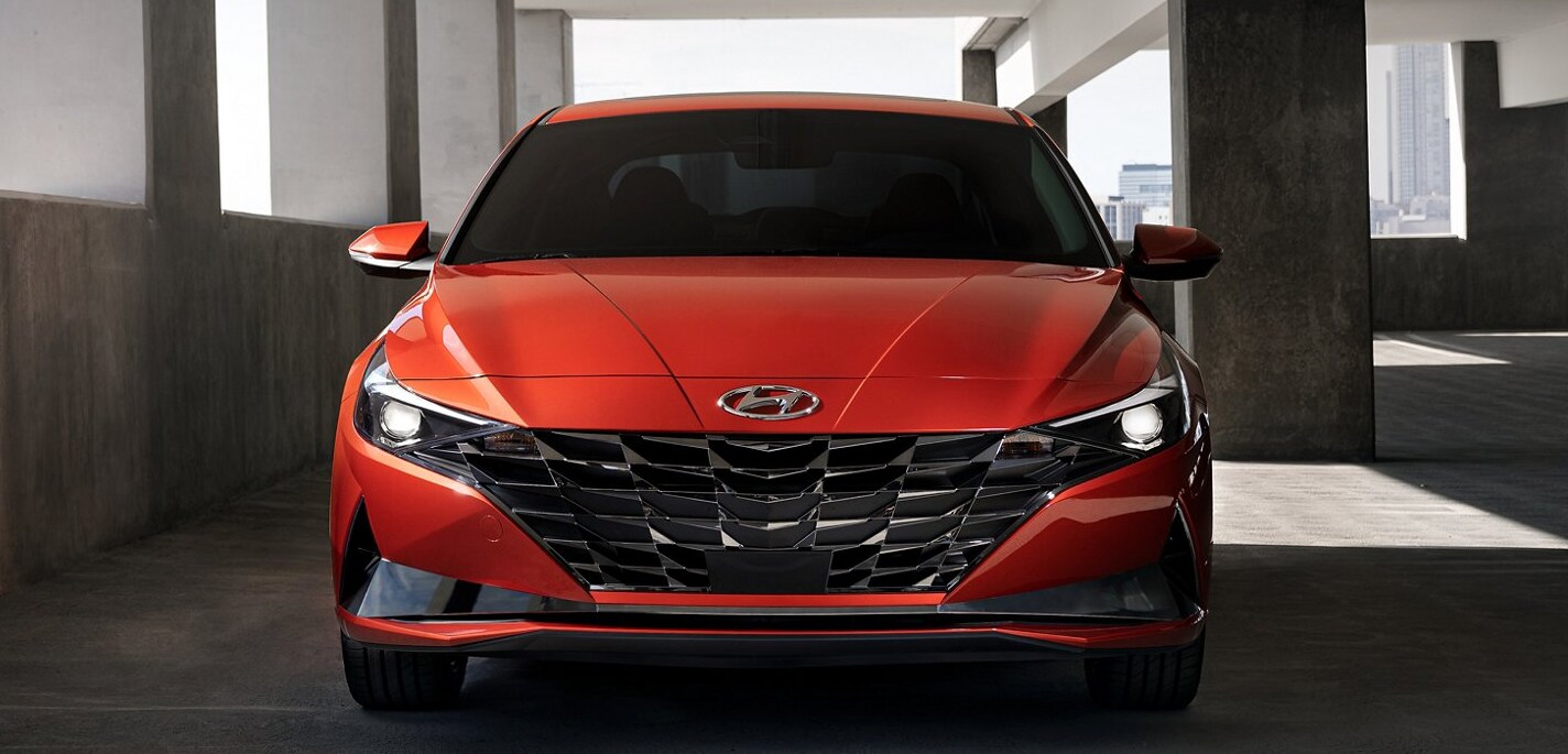 2021-Elantra-Hood.png