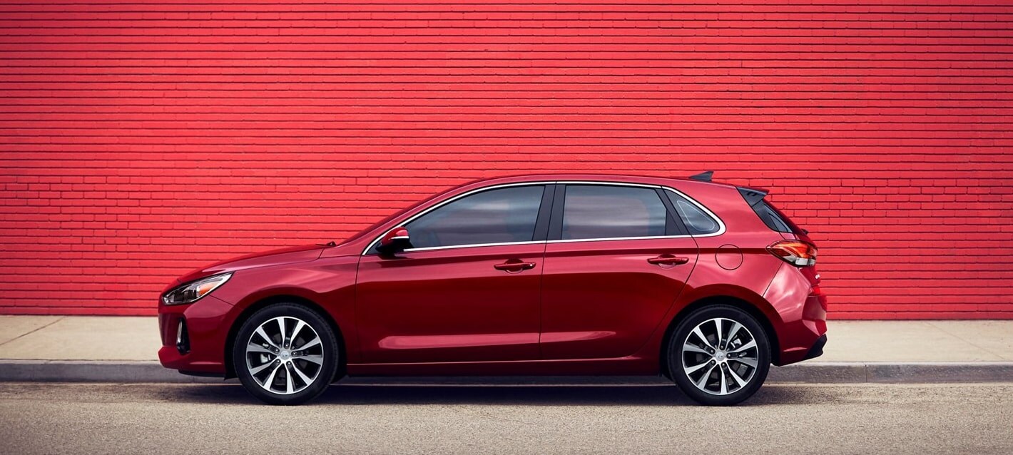2020-Elantra-GT-Red.png