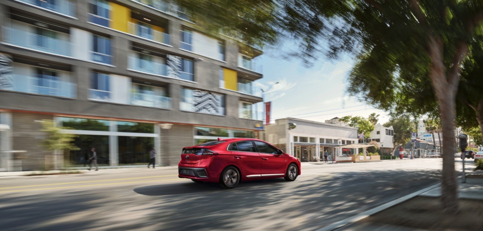 2020-Ioniq-Hybrid-Red.jpg