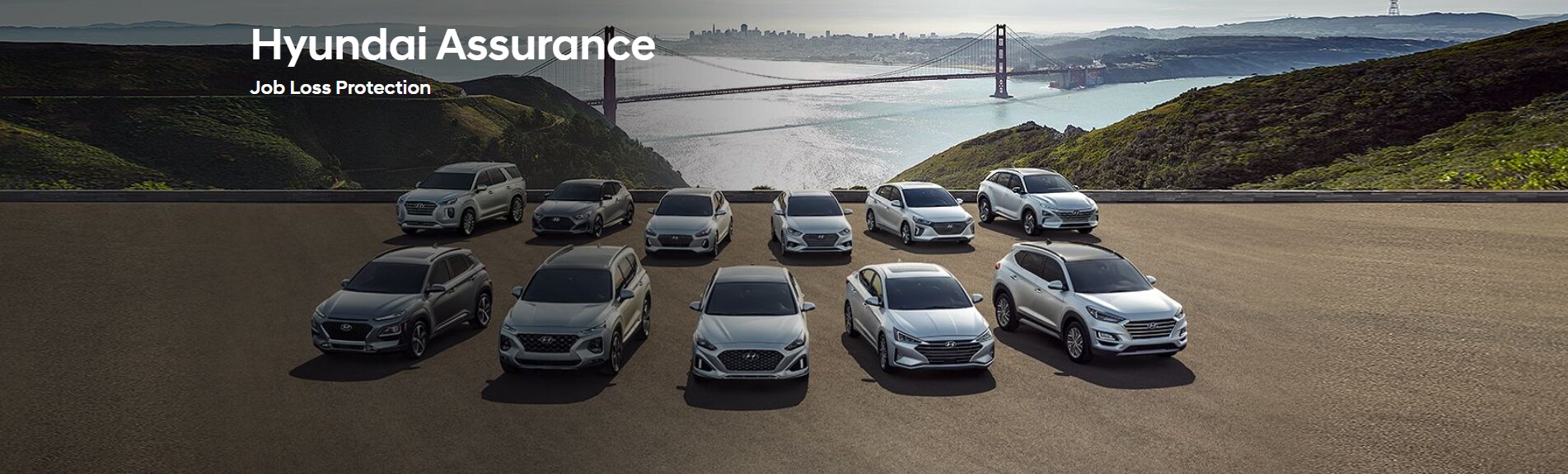 Job Loss Protection _ Hyundai Assurance.png