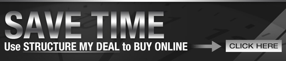 AM_StructureMyDeal_WebBanner_AMsilver_940x202.png