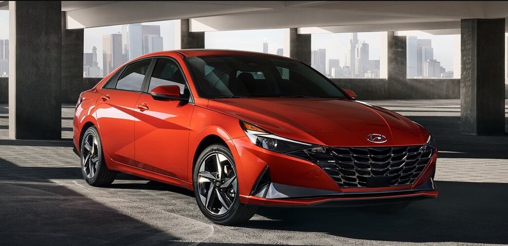 2021-Elantra.png