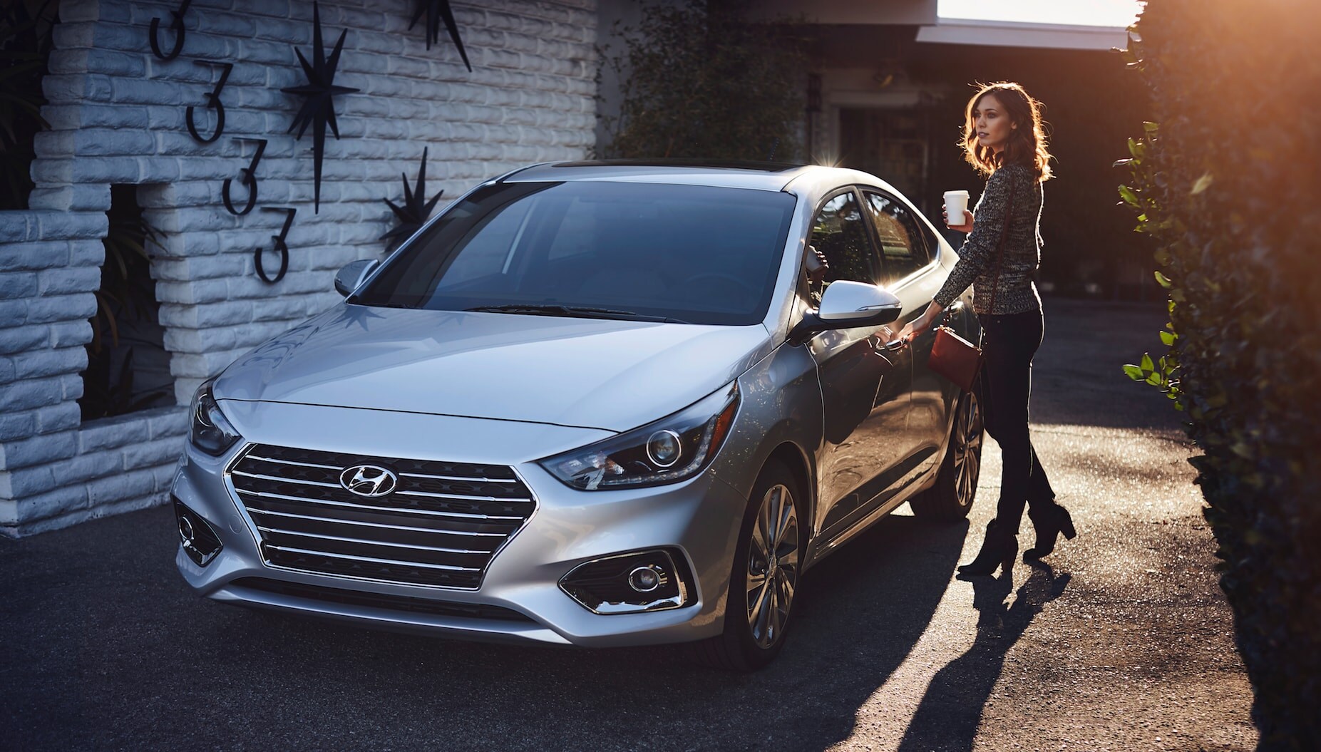 2020-Hyundai-Accent.jpg