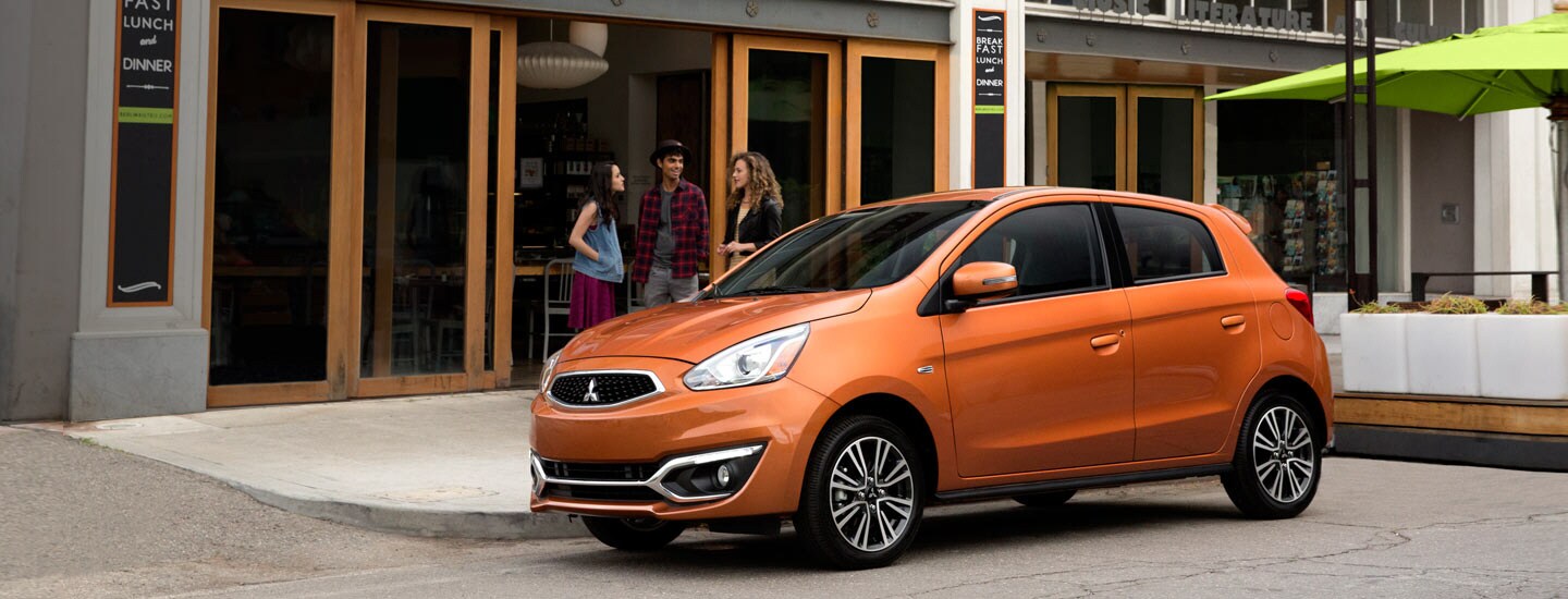 2020-Mirage-Ext.jpg