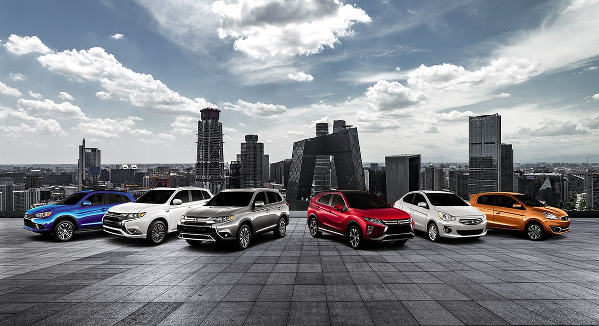 Mitsubishi-Models.jpg