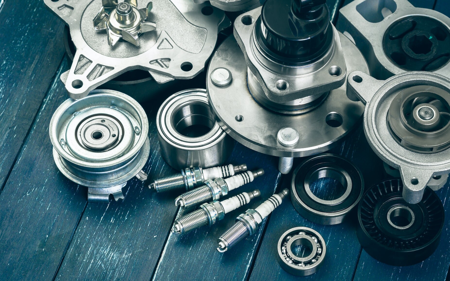 Car-Parts.jpg