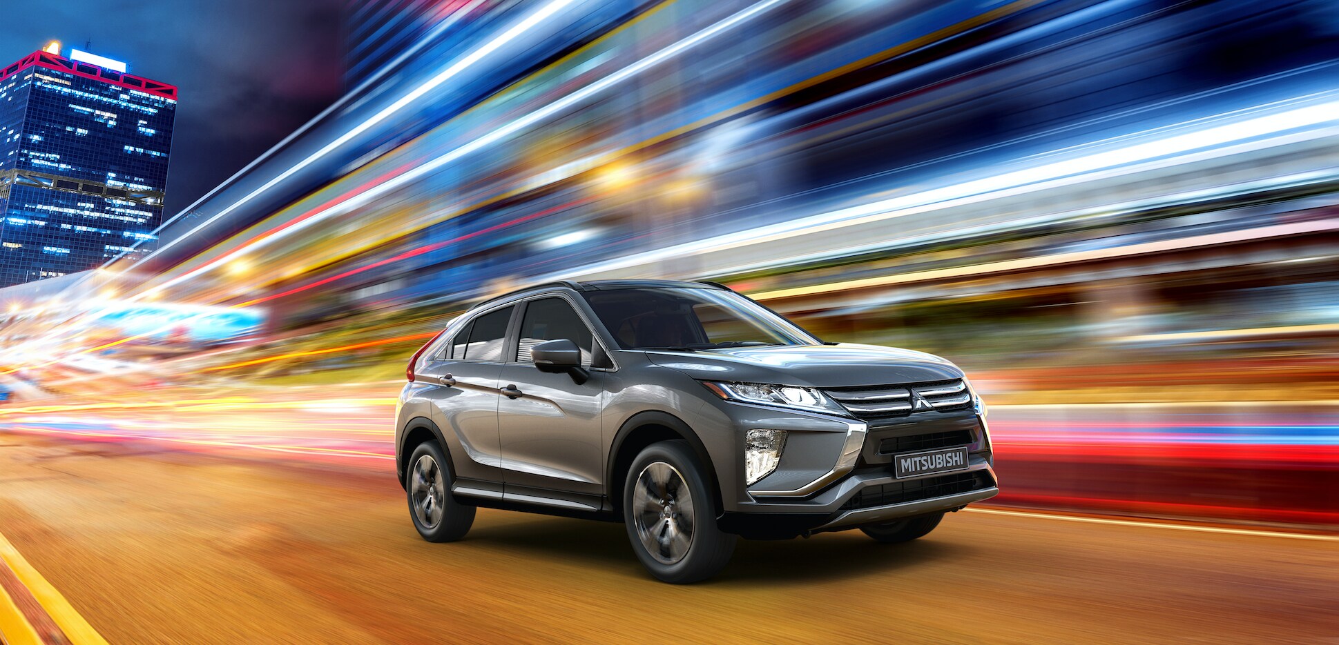 2020-Eclipse-Cross.png
